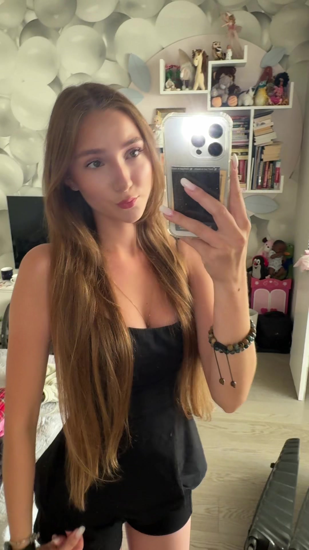 @бульбуль