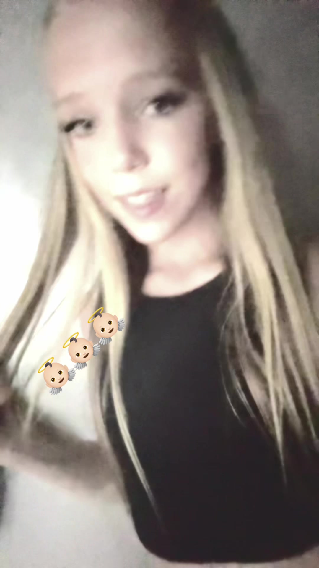 @даша