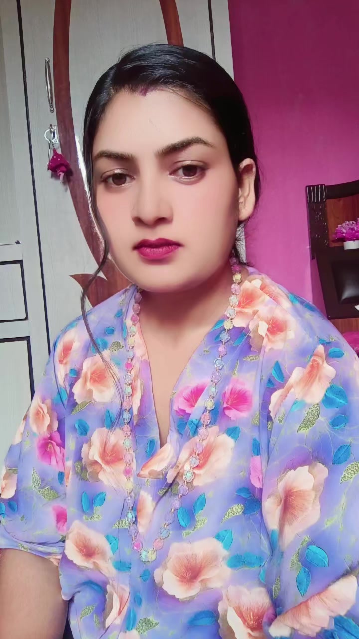 @🇯🇵sanu 🇯🇵