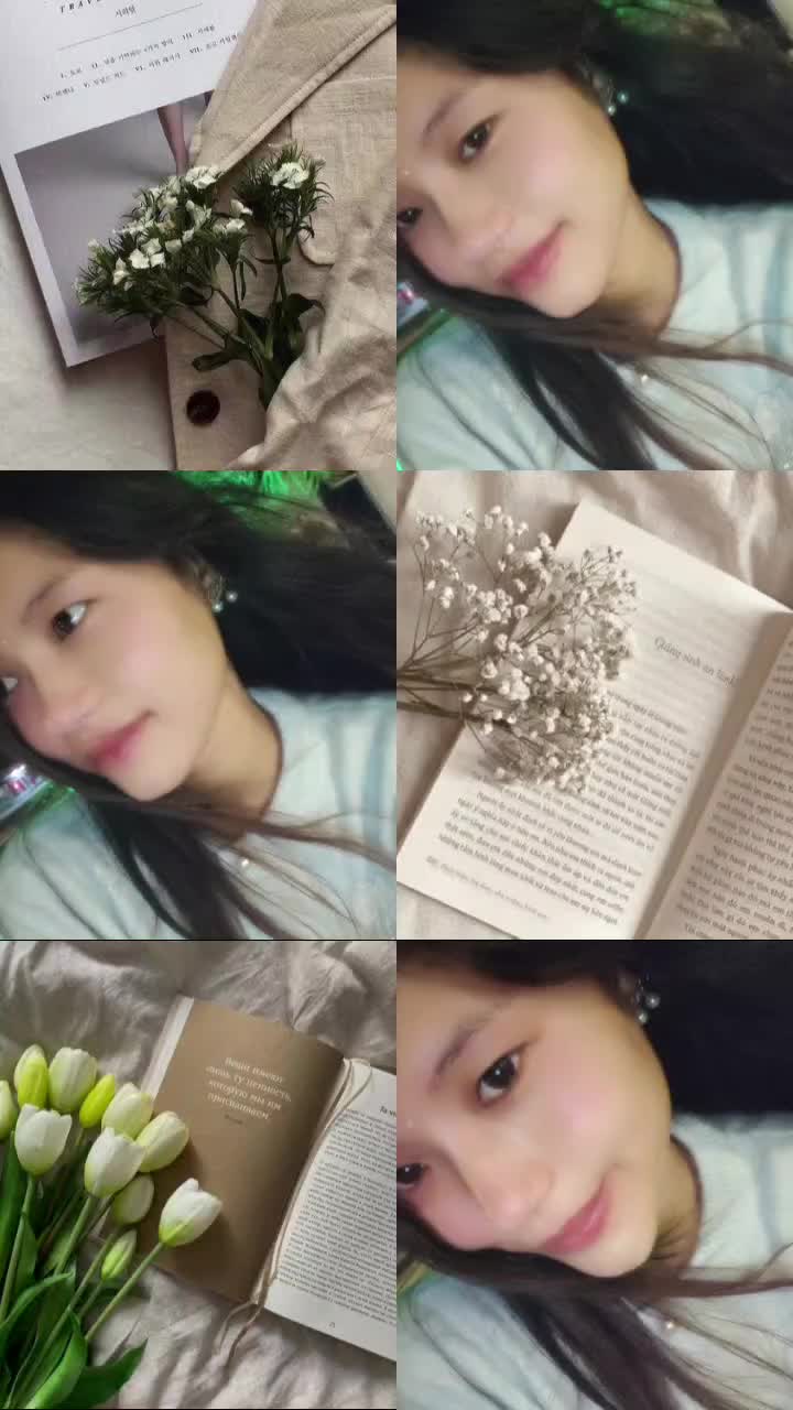 @Unlocky girl 🥹🖤🖤😿