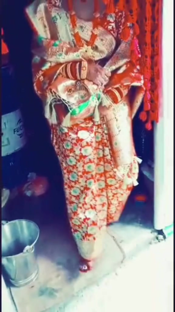 @Kiran Bgt733