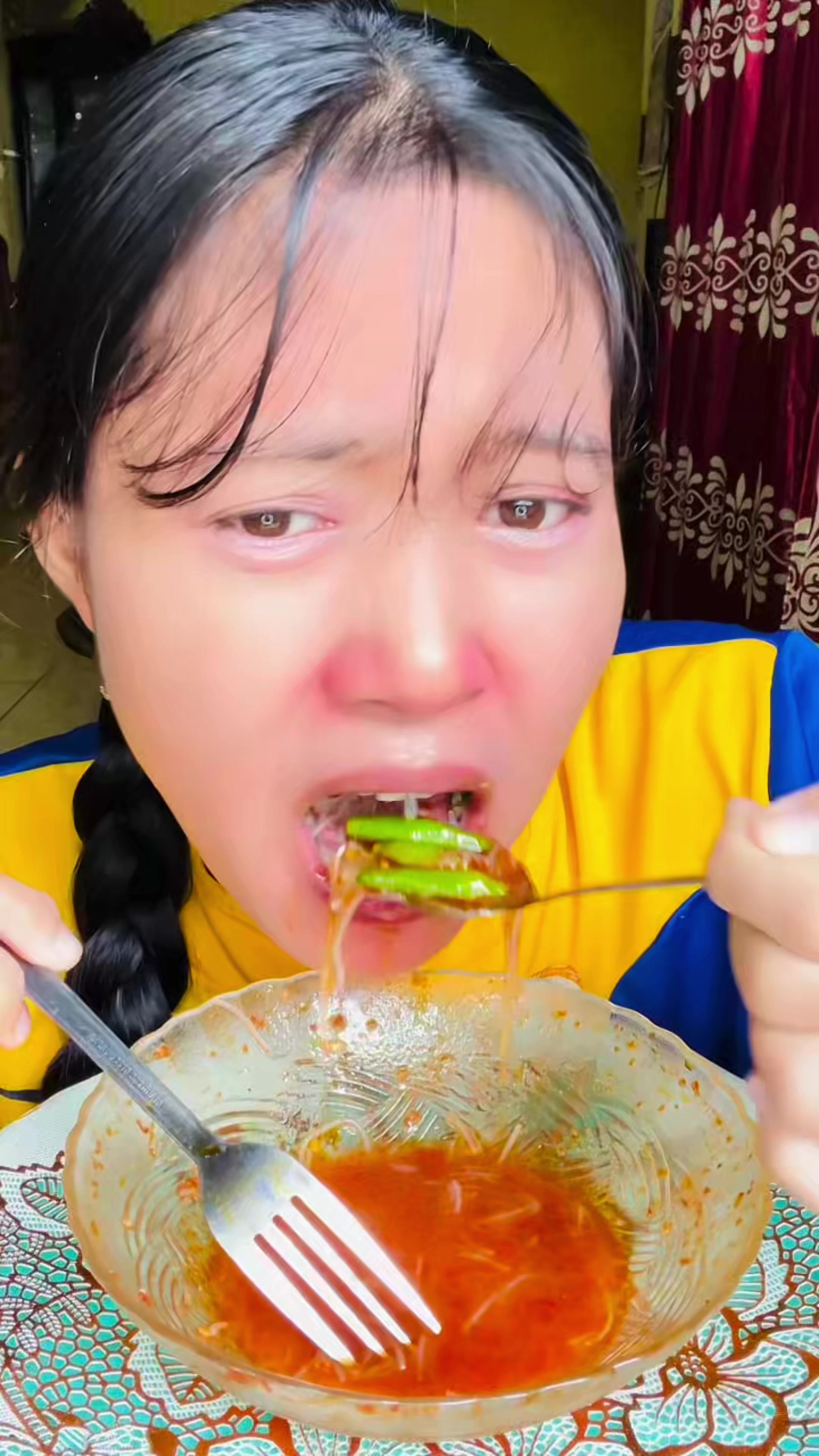 @Silona Misaya Putri Herel