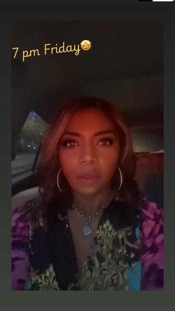 @ludorasellsmemphis