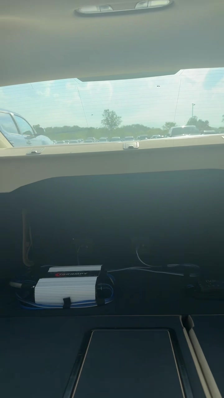@itsjusta.a6