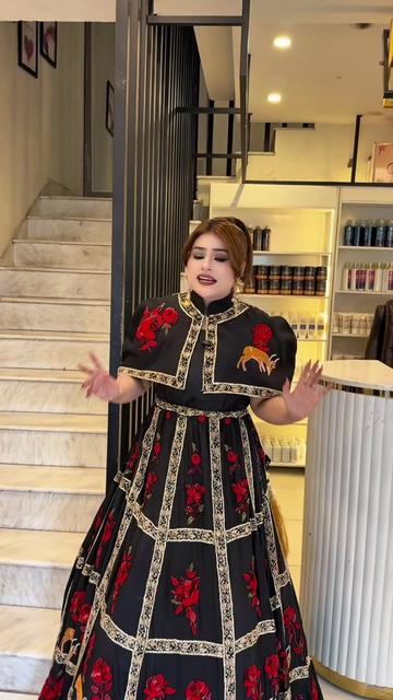 @Asma Doll