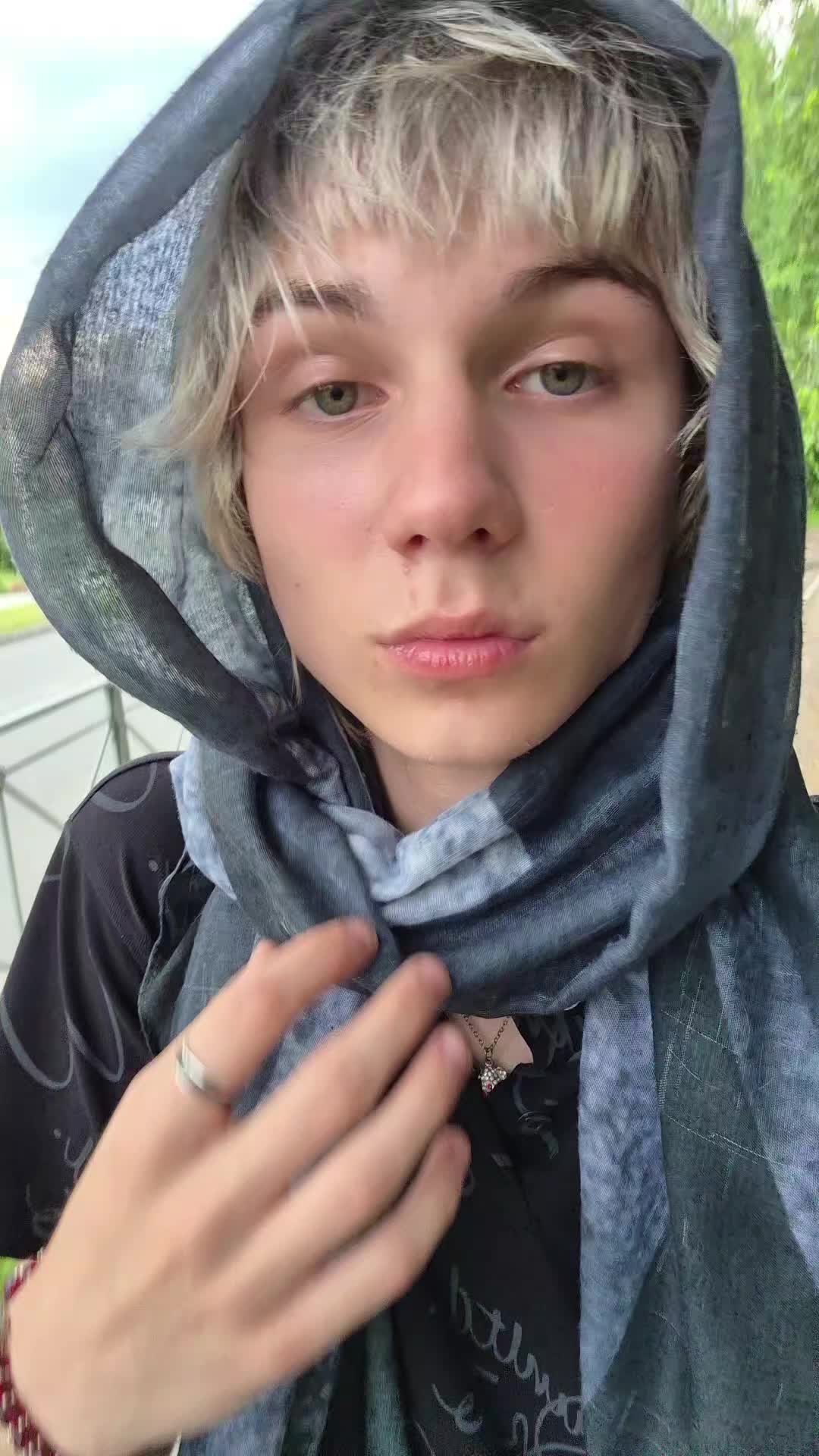 @цуруи