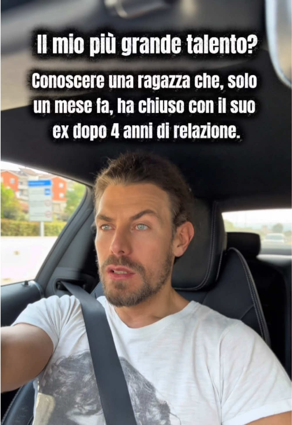 @TiaFisio