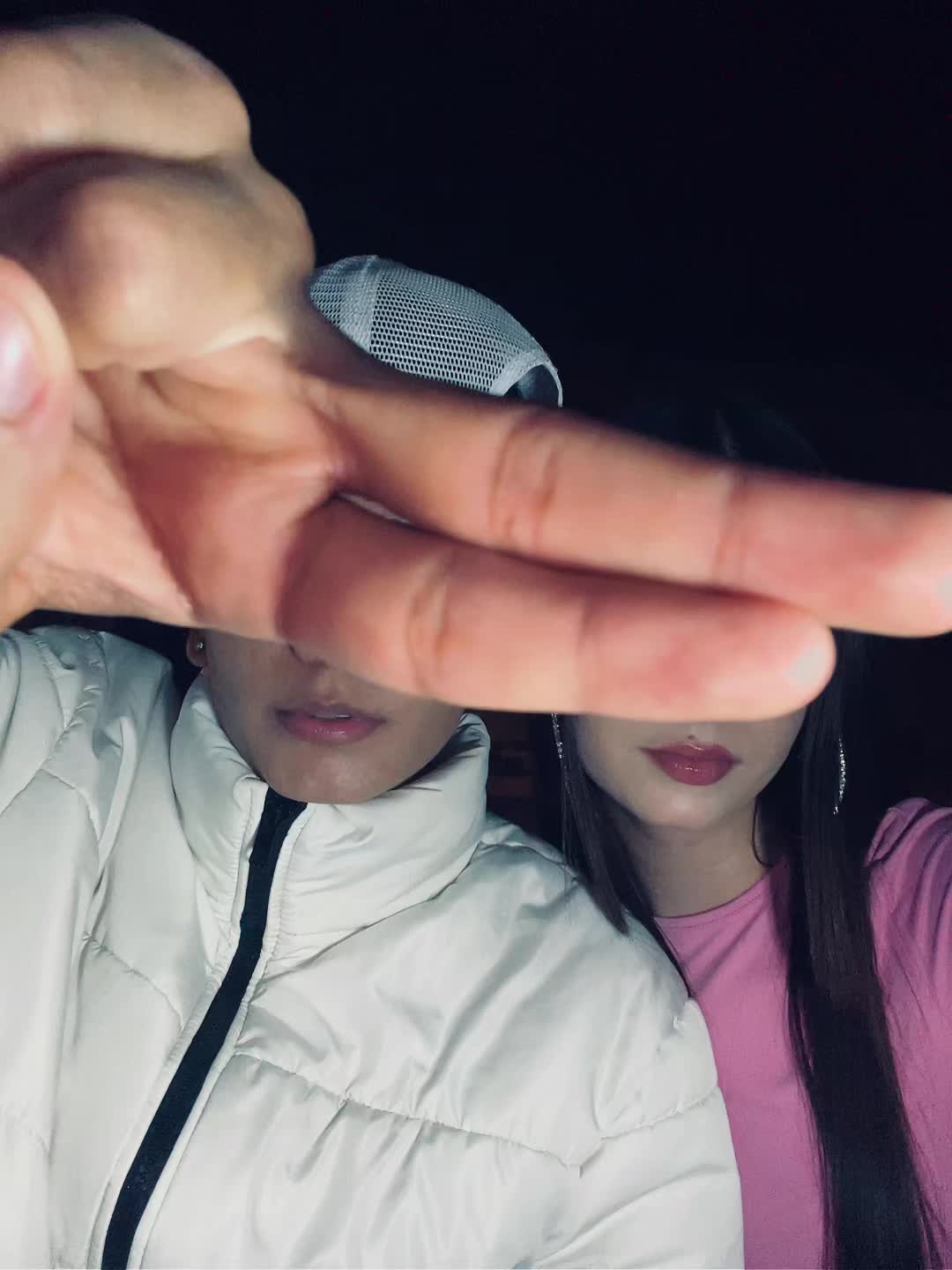 @Will๐