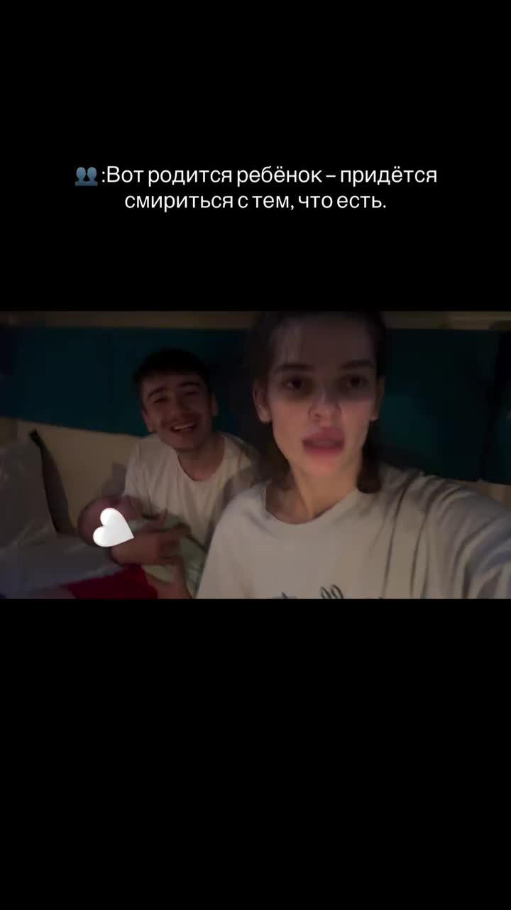 @chibiti