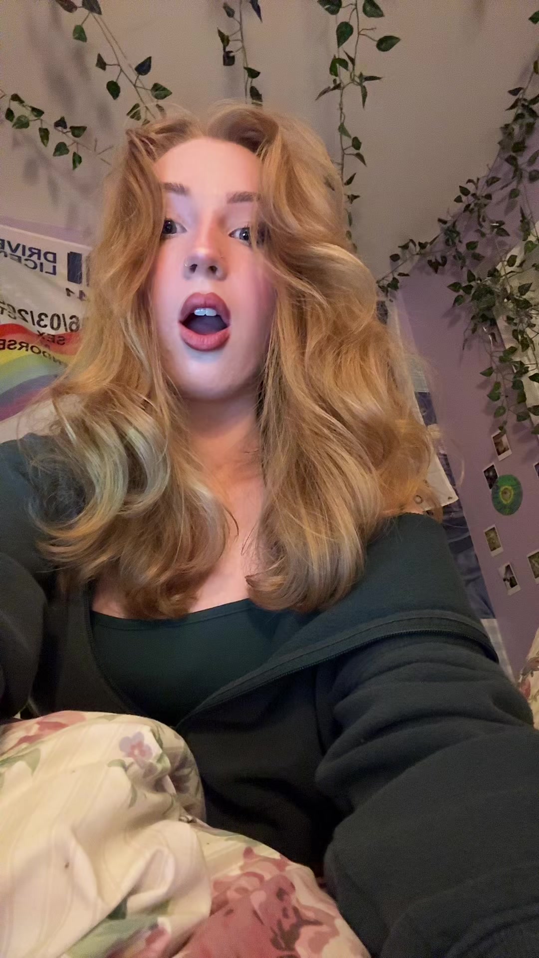 @Aleesha:)🤍