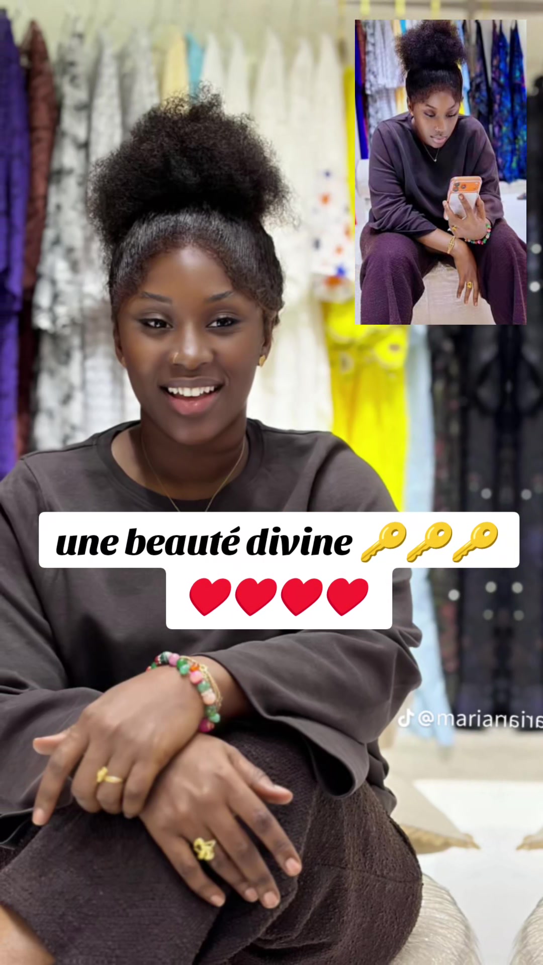@Alice des merveilles