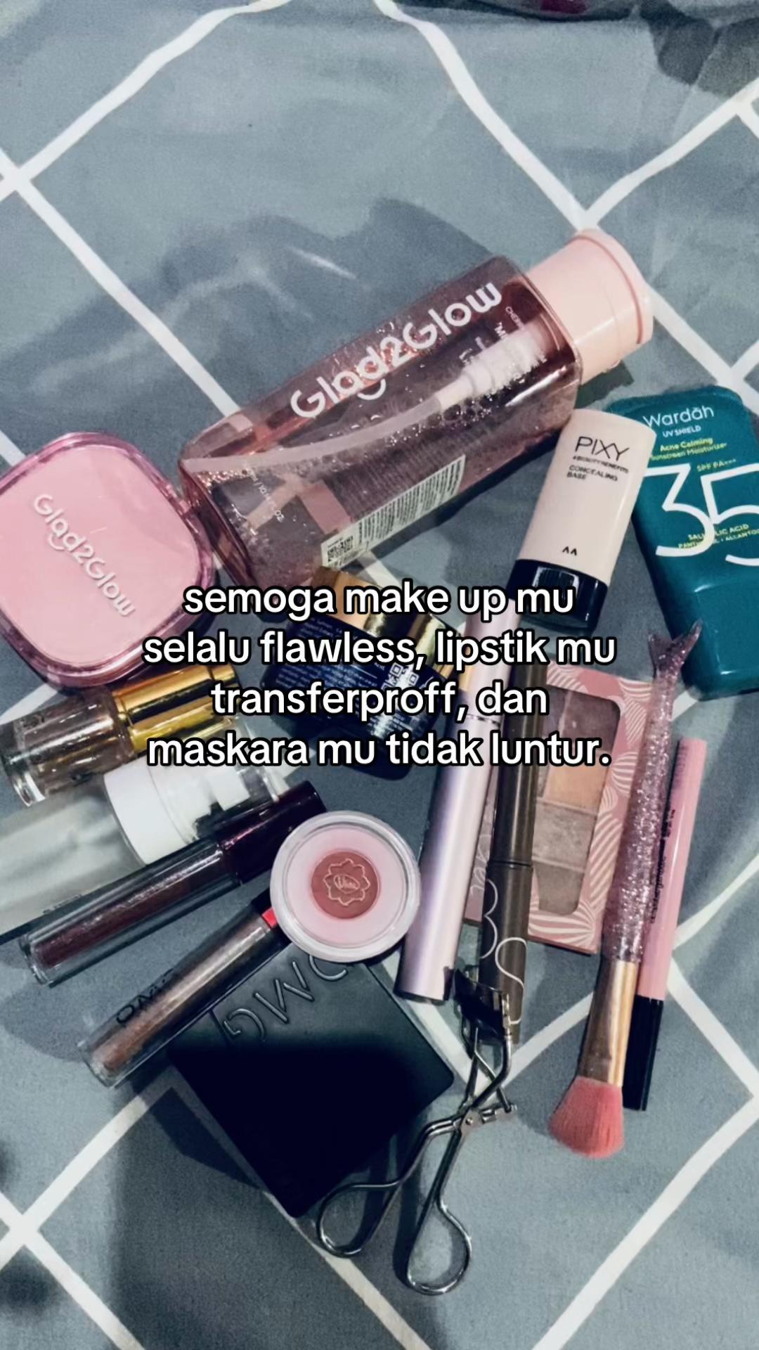 @ditaa๐