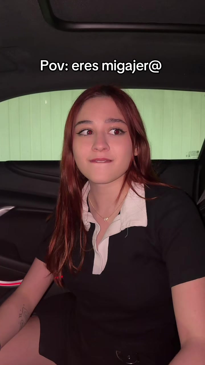 @Camila Schnapp