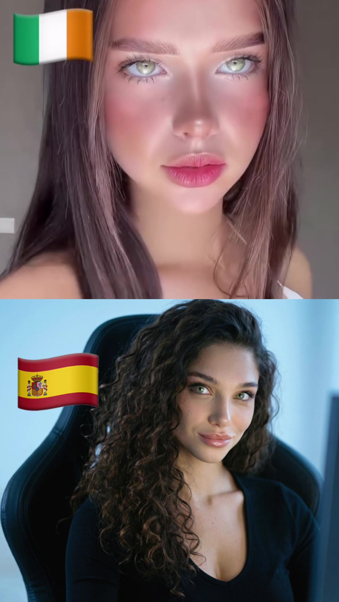 @Alma_rizado