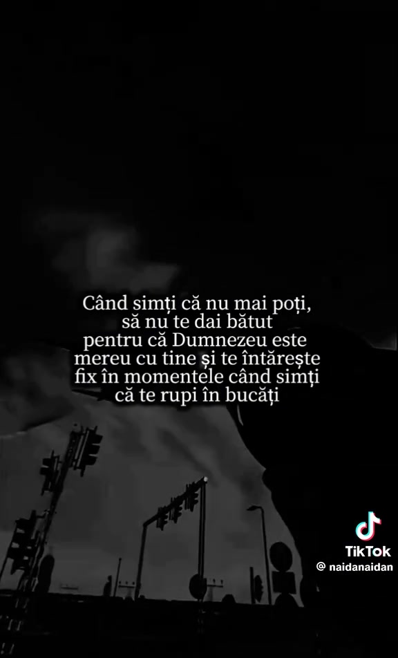 @Denutu💘luptatoare cu kancer🥹
