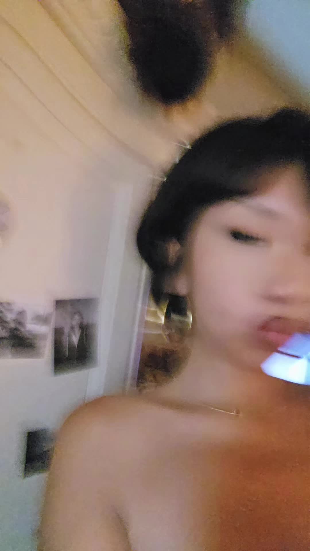 @pay ᕱ⑅ᕱ