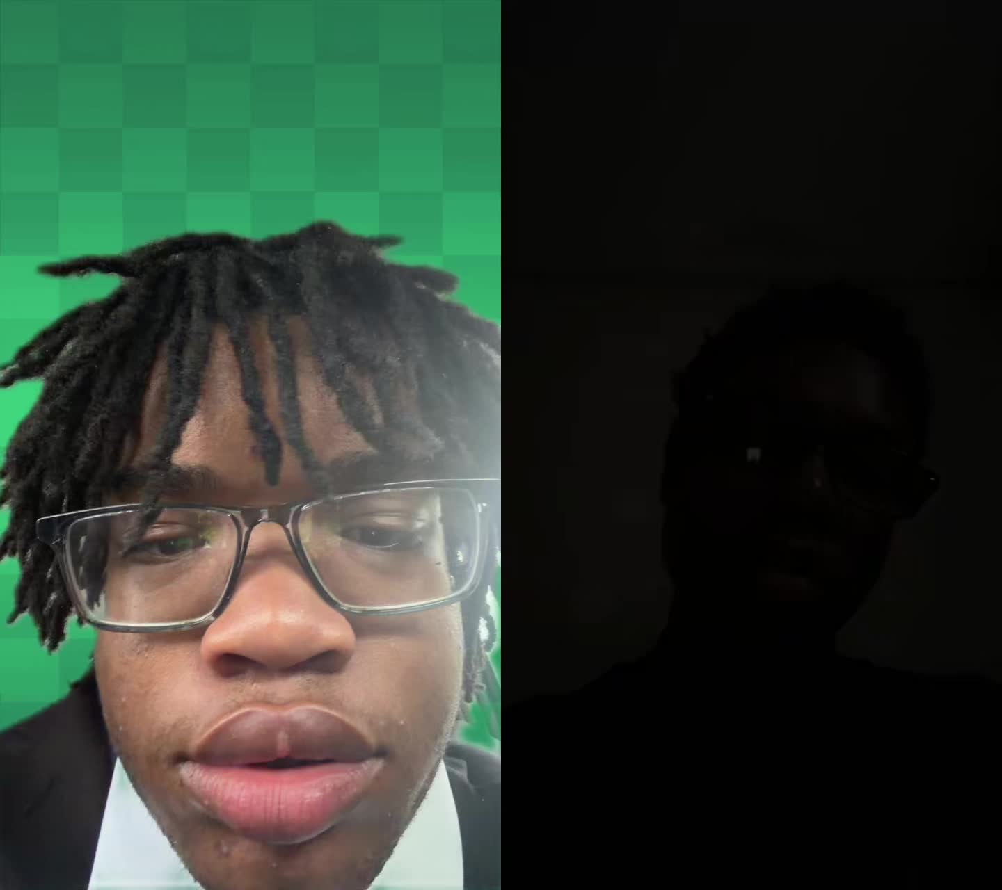 @Alexkstarks17