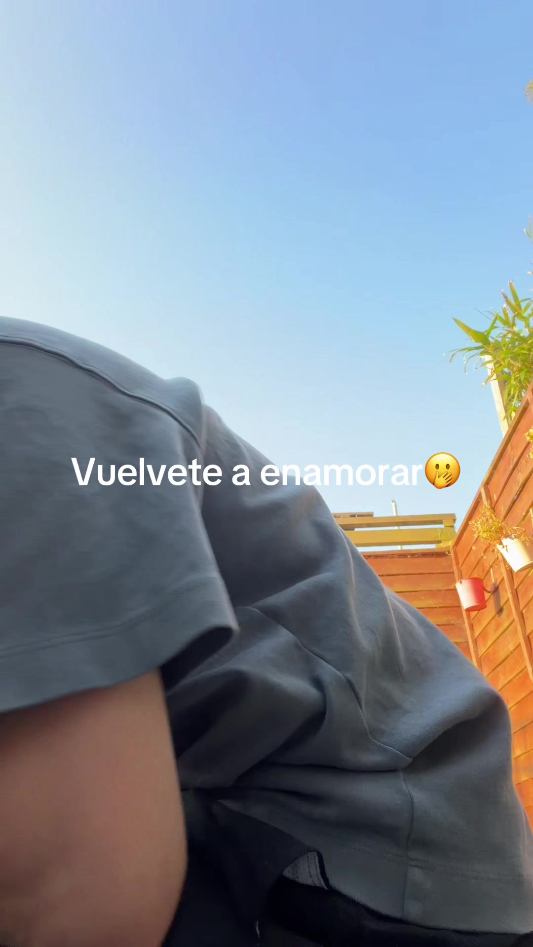 @Jonathan Arturo