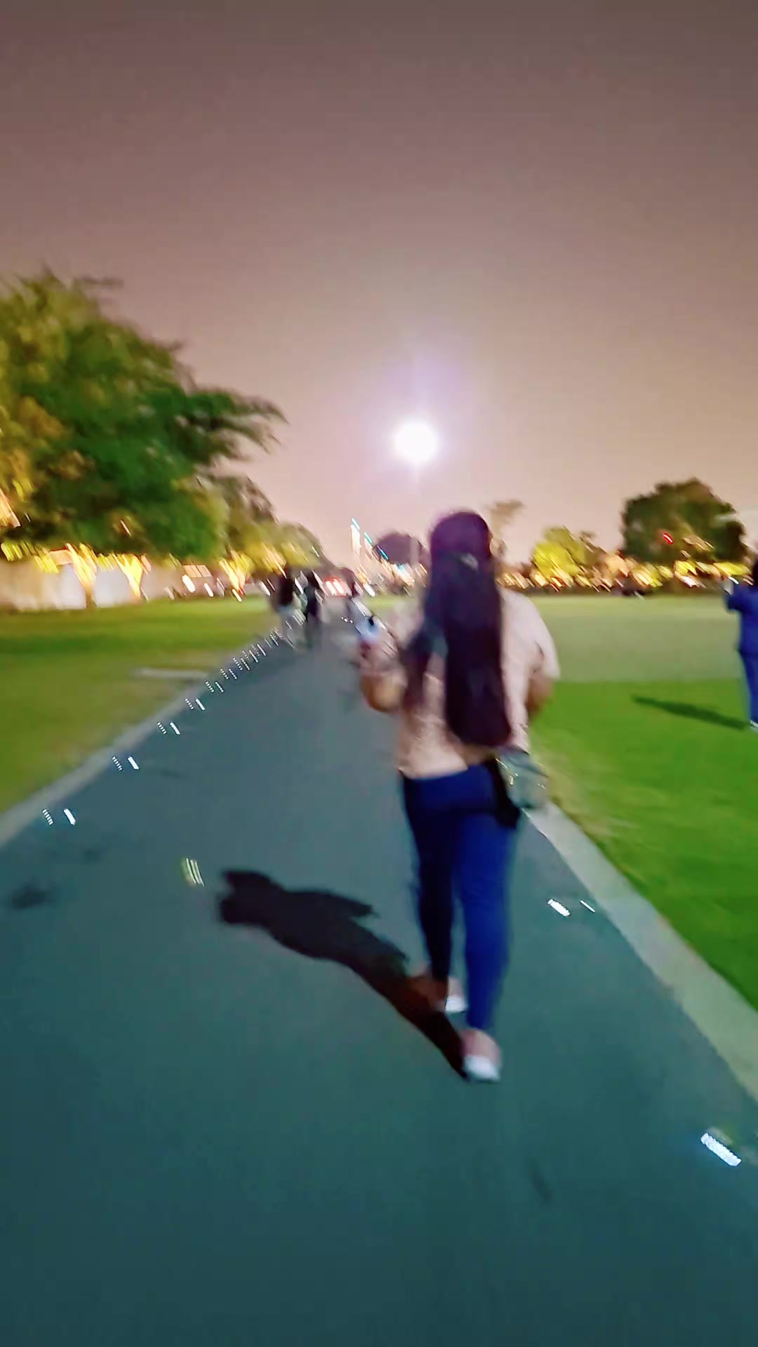 @Zhianne210725
