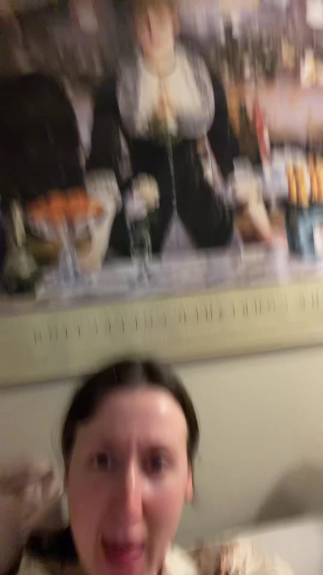 @lg32000