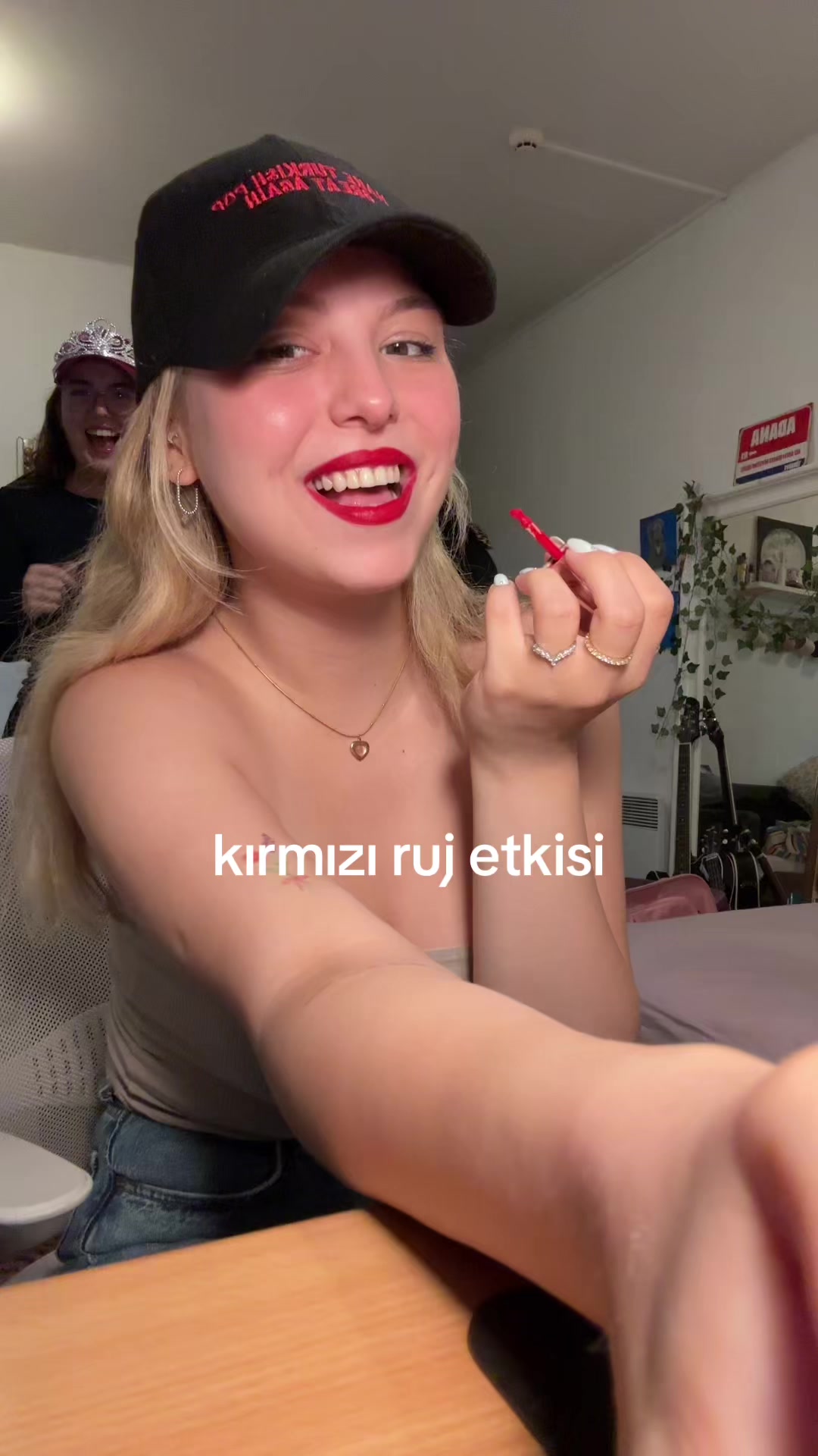 @Ceyda Vardal