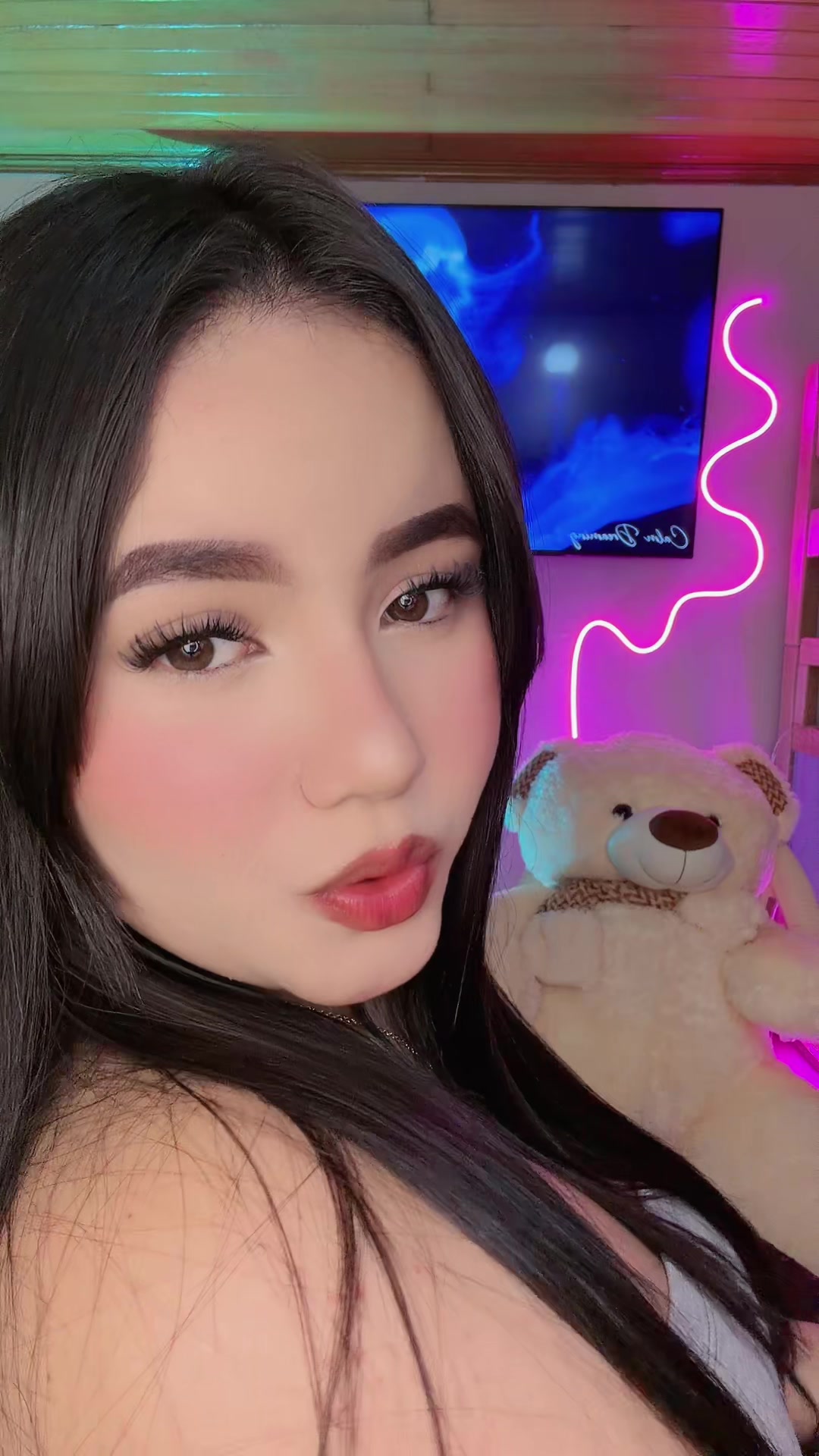 @👻🌷𝓒𝓪𝓻𝓸𝓵𝓲𝓷𝓪