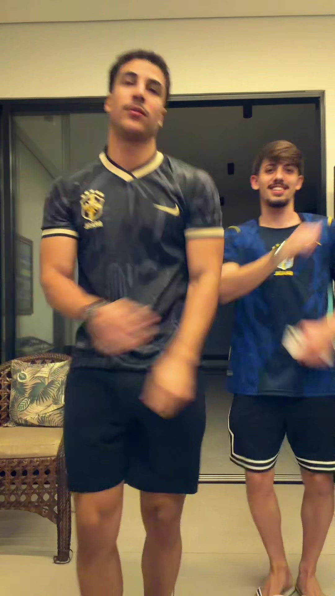 @Pedro Hayma