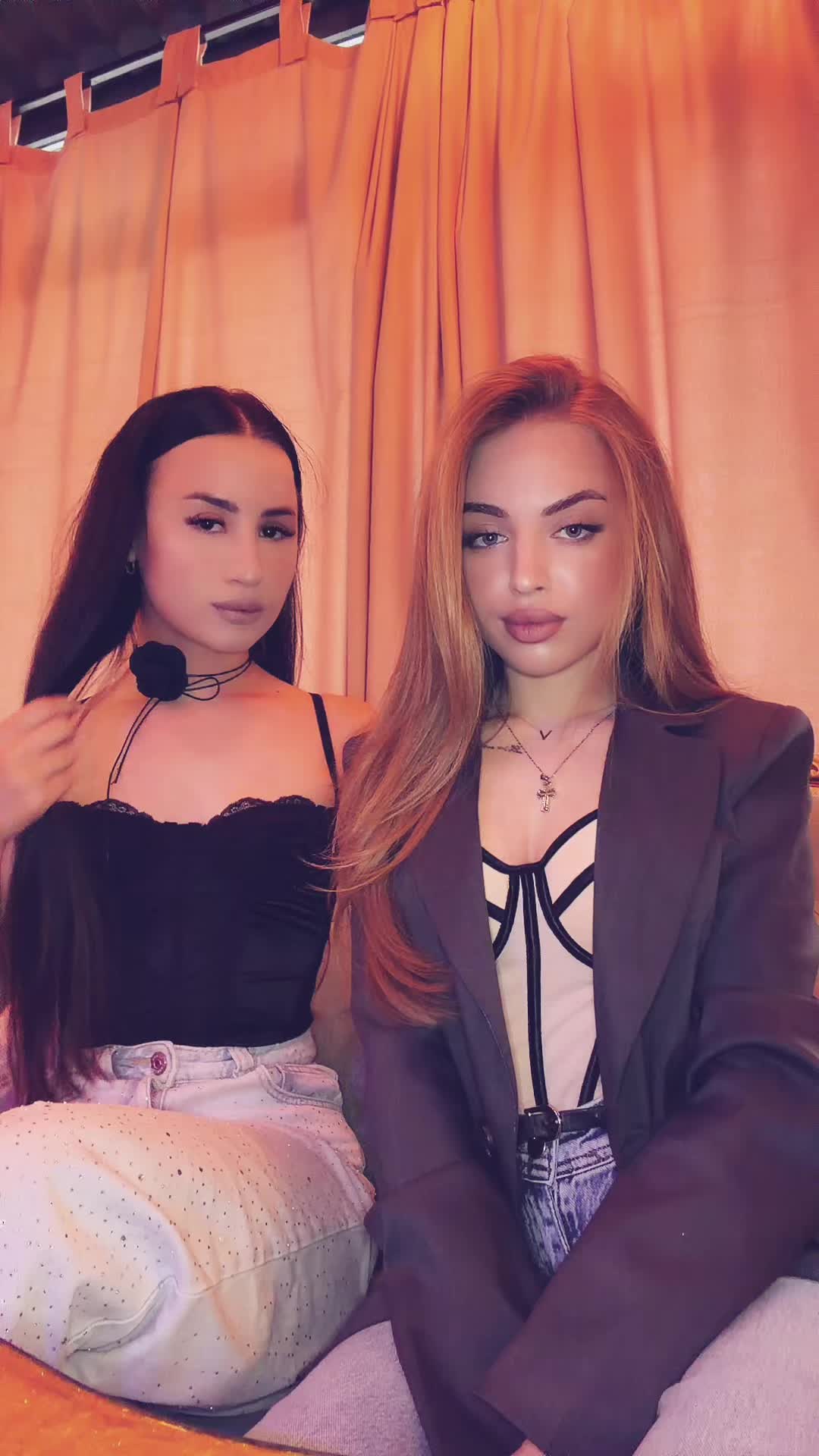 @qwertyy_w5