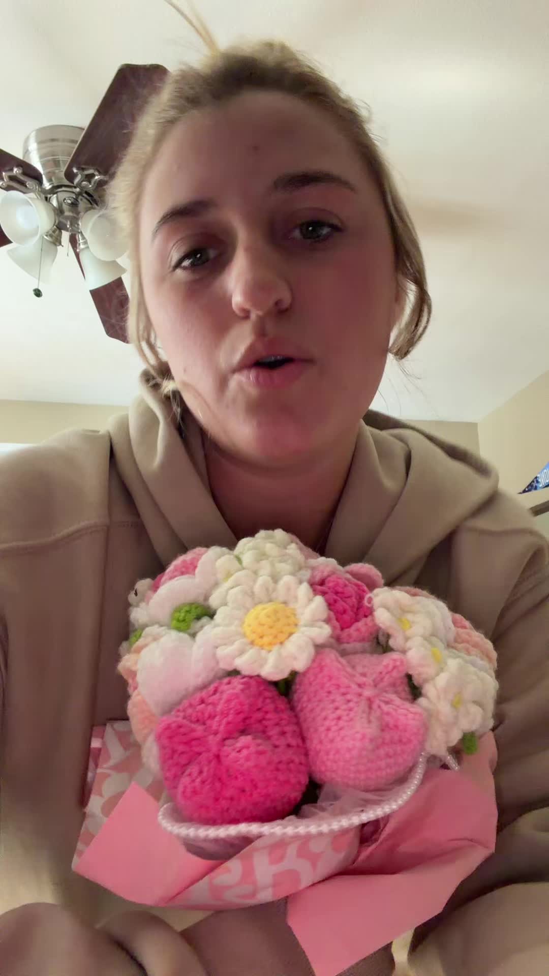 @Liv