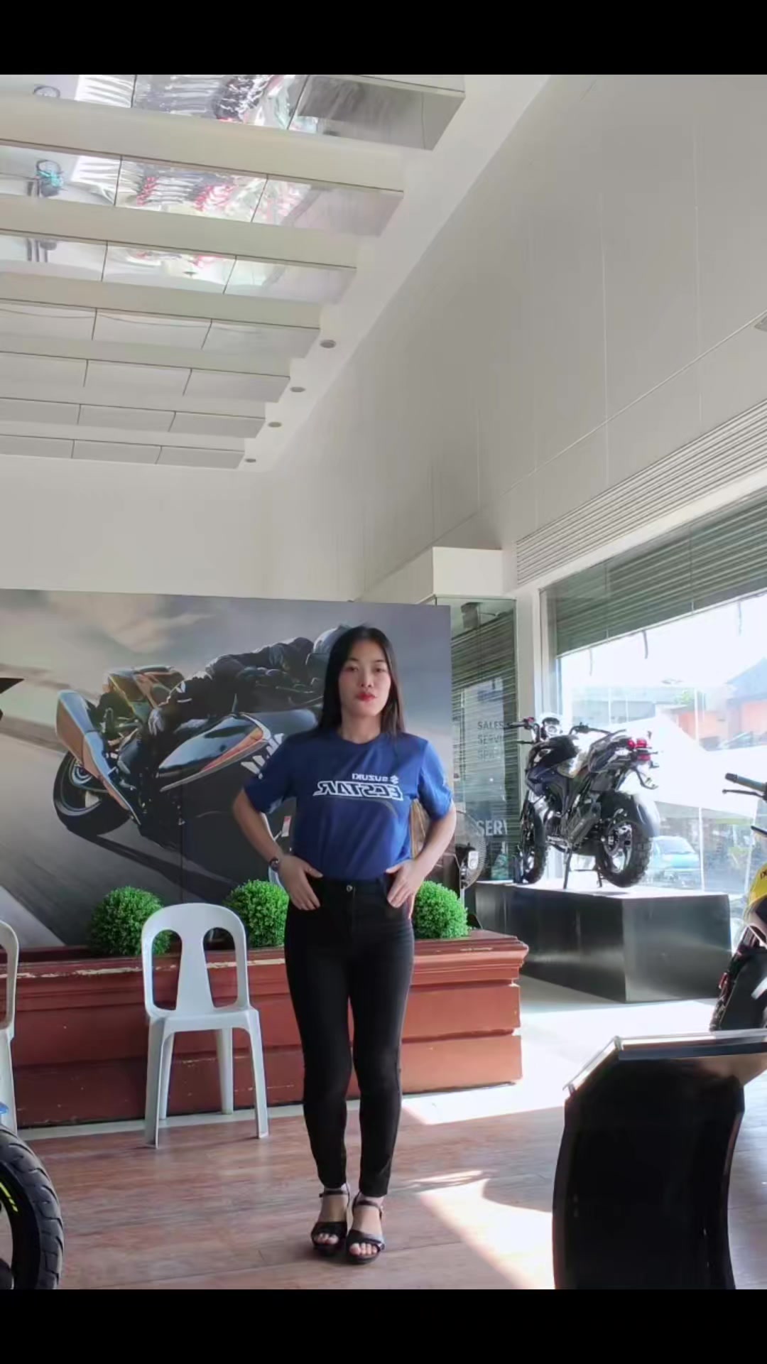 @Julie Ann Denolan❣️