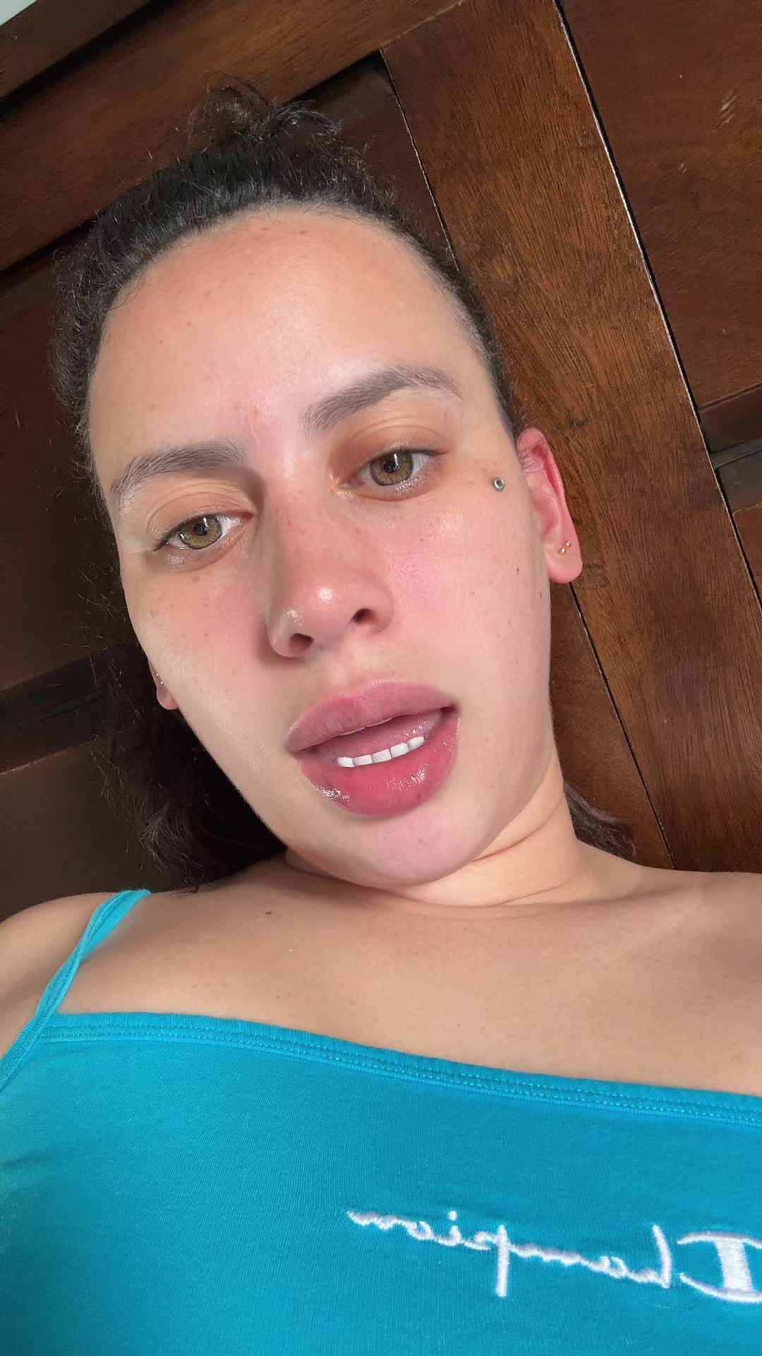 @Nathaly barbie