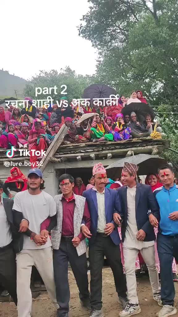 @b@devi 👉️👈️ BBBBGR