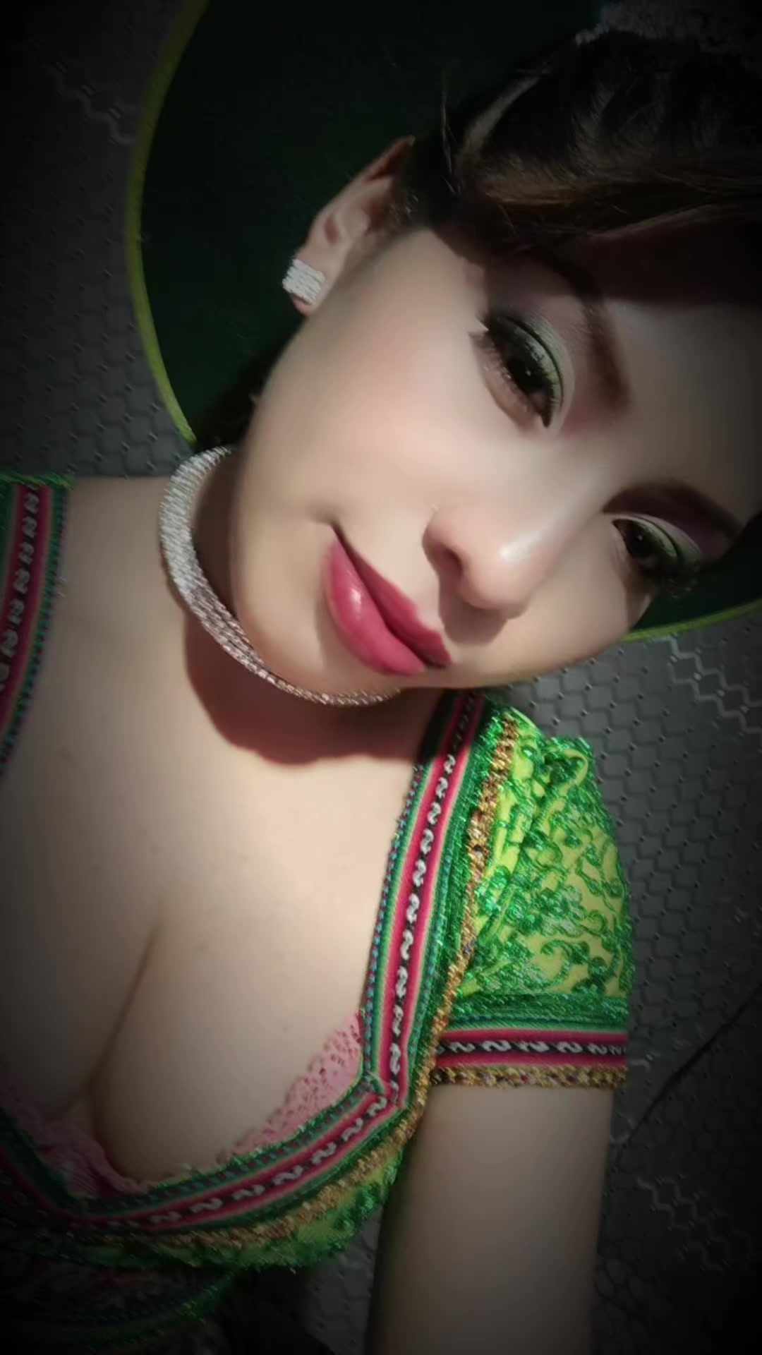 @🌷𝓒𝓪𝓽𝓱𝓮𝓻𝓲𝓷𝓮✨