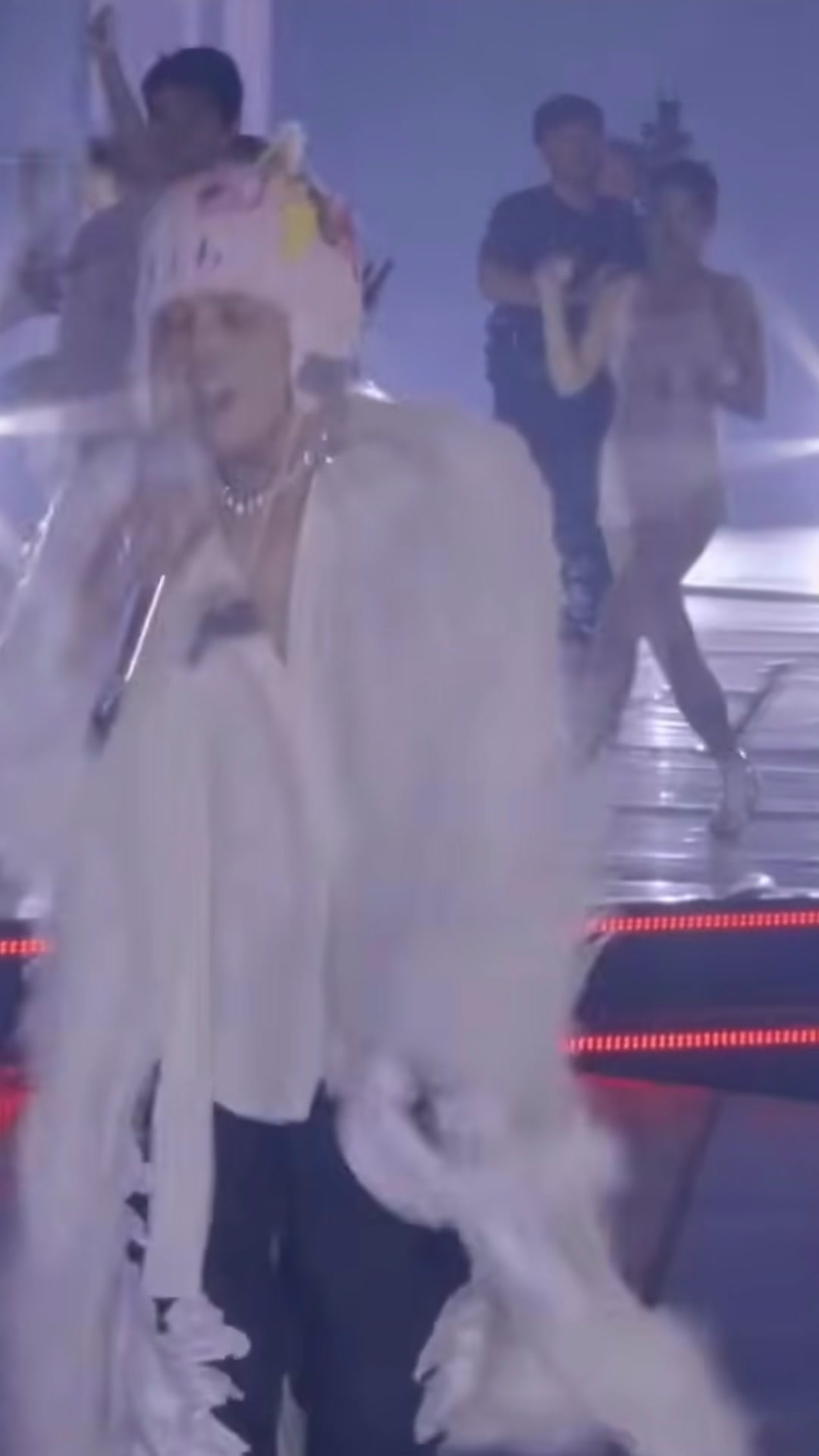 @G-DRAGON