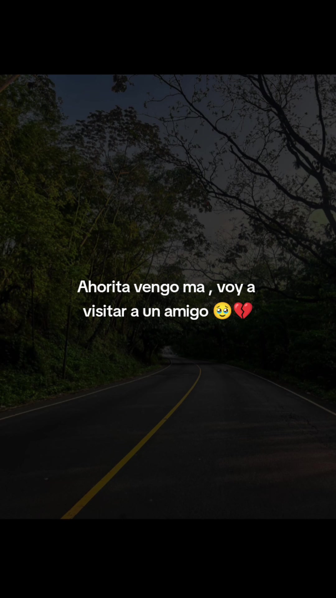 @Juan🎈