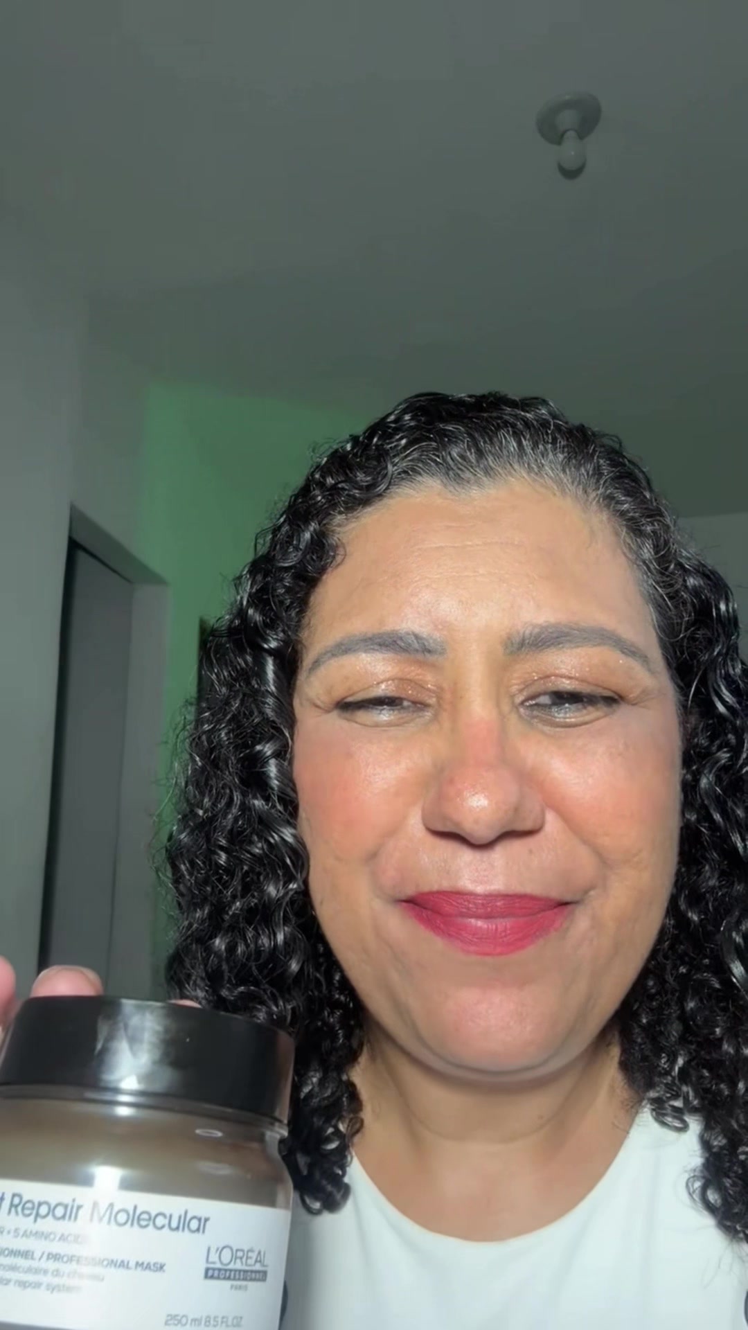 @Leila Pereira