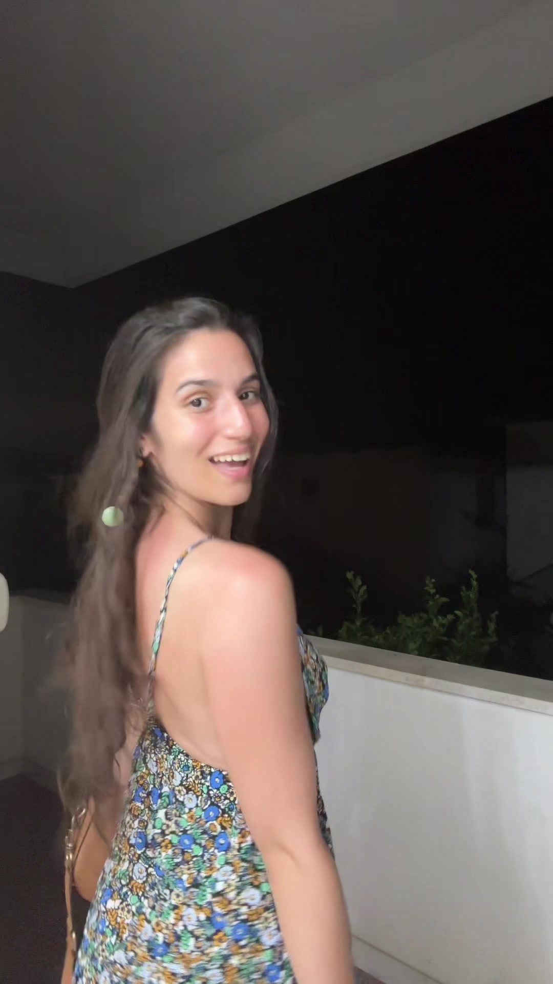 @ele o nora?