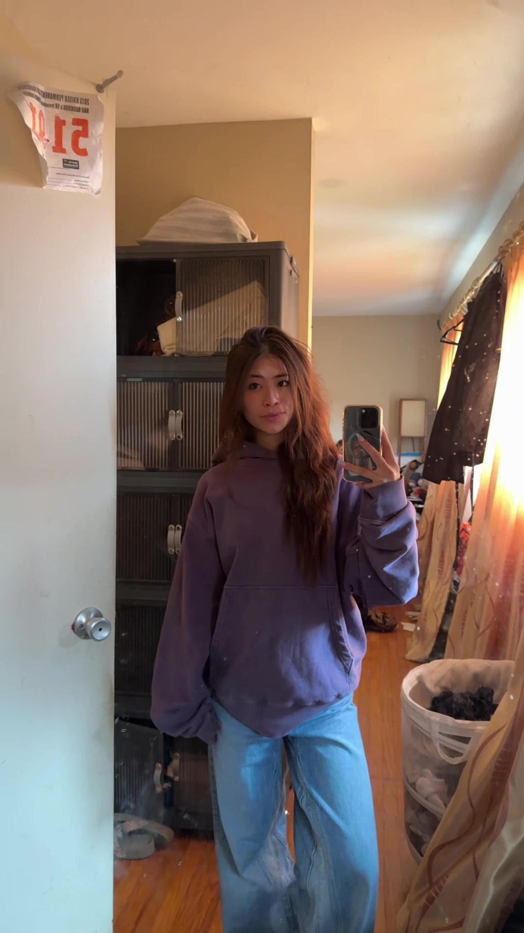@wintah