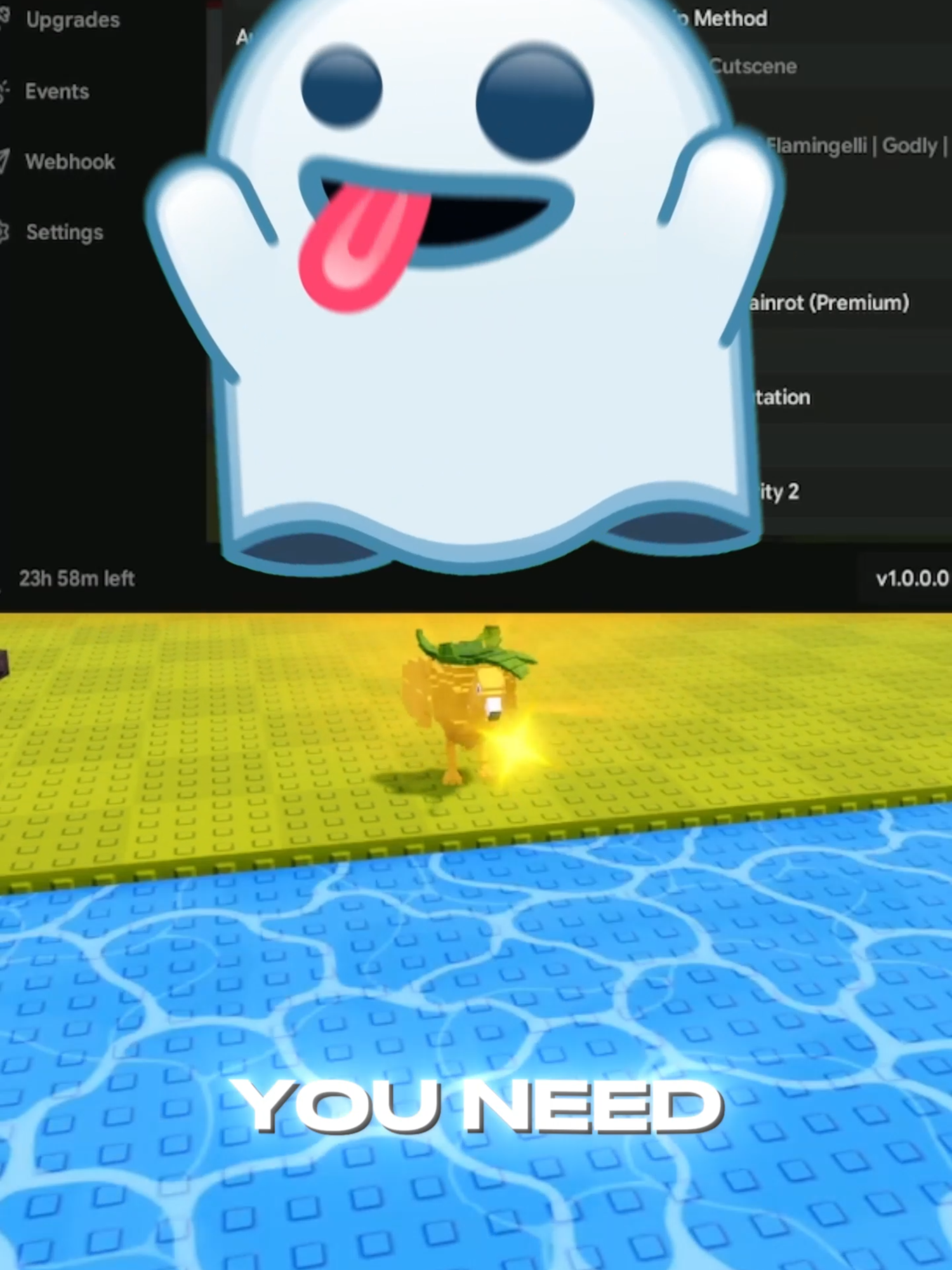 @CheatRBX