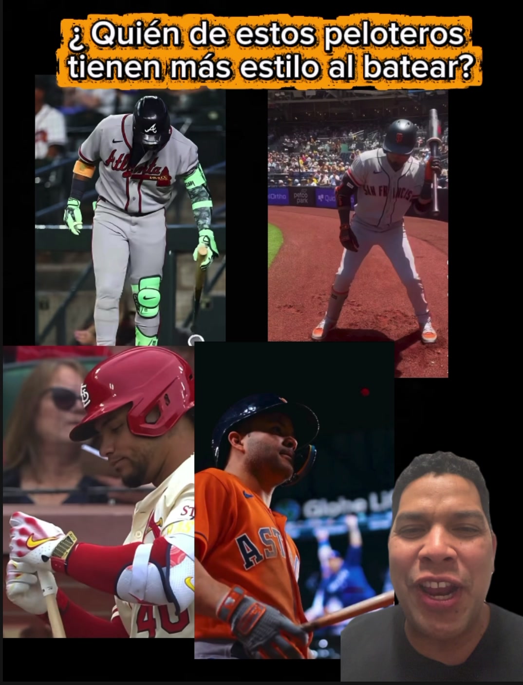 @elprofevzlano