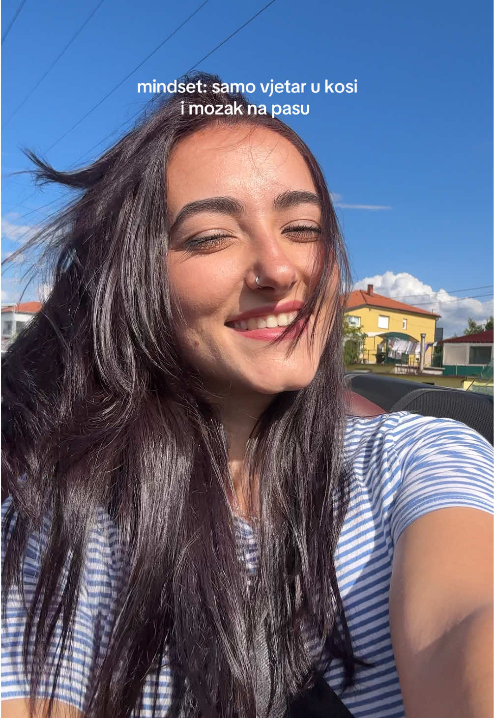 @petradarianem