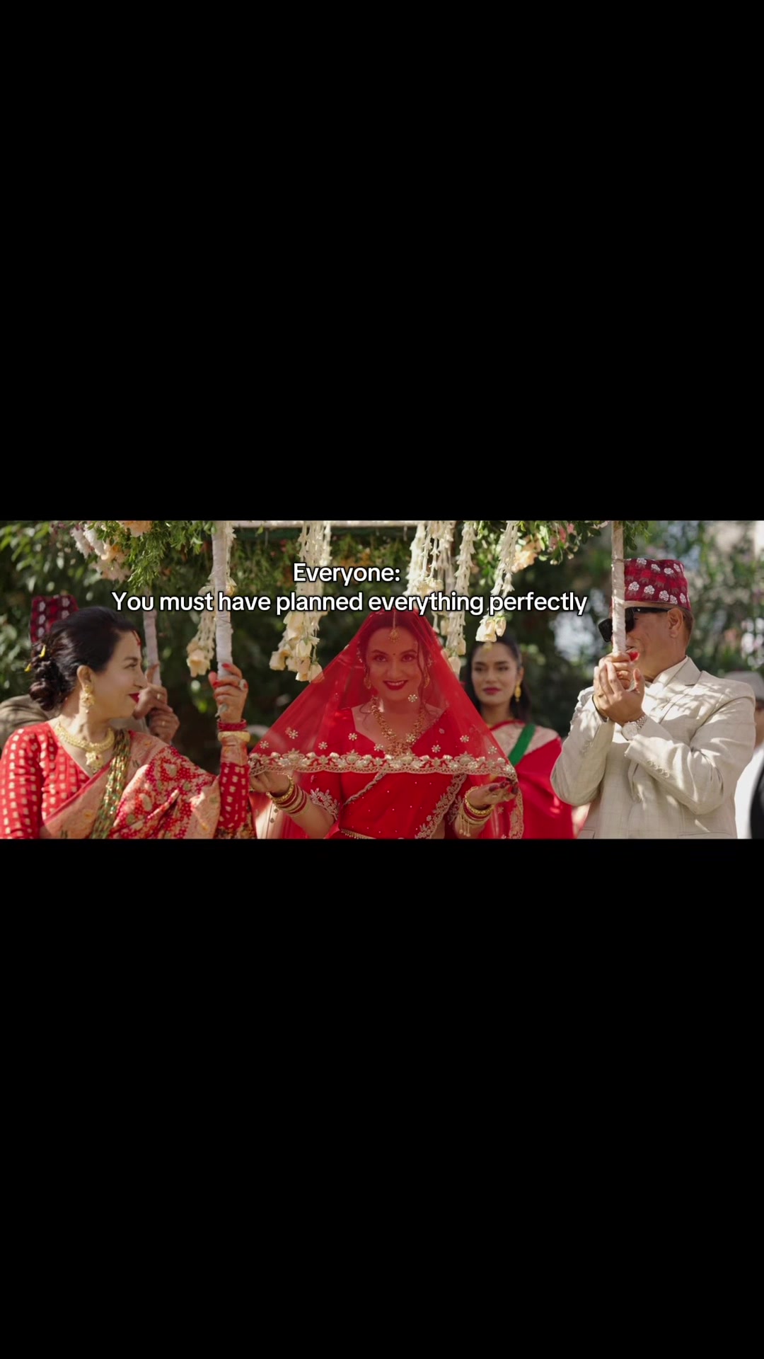 @Aneesha Basnyat