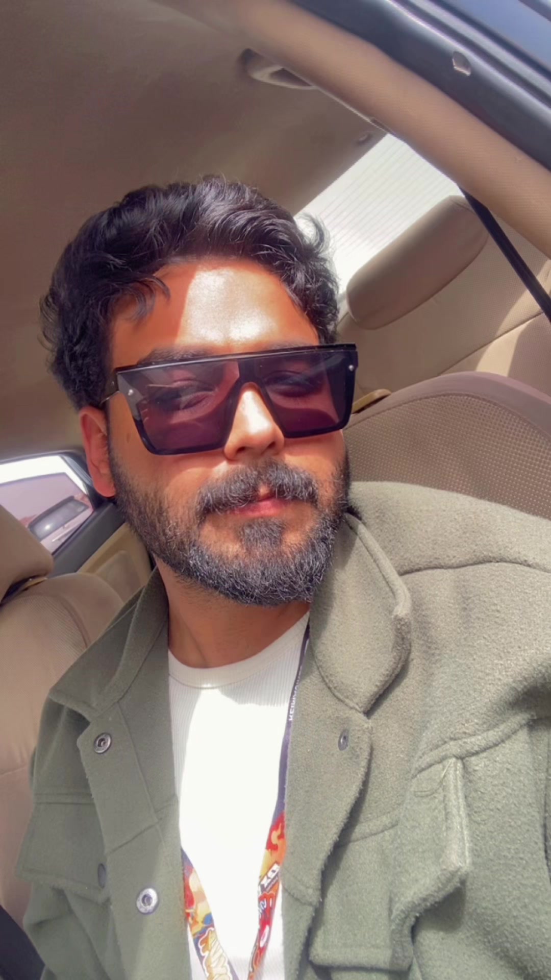 @ali badshah788🇸🇦