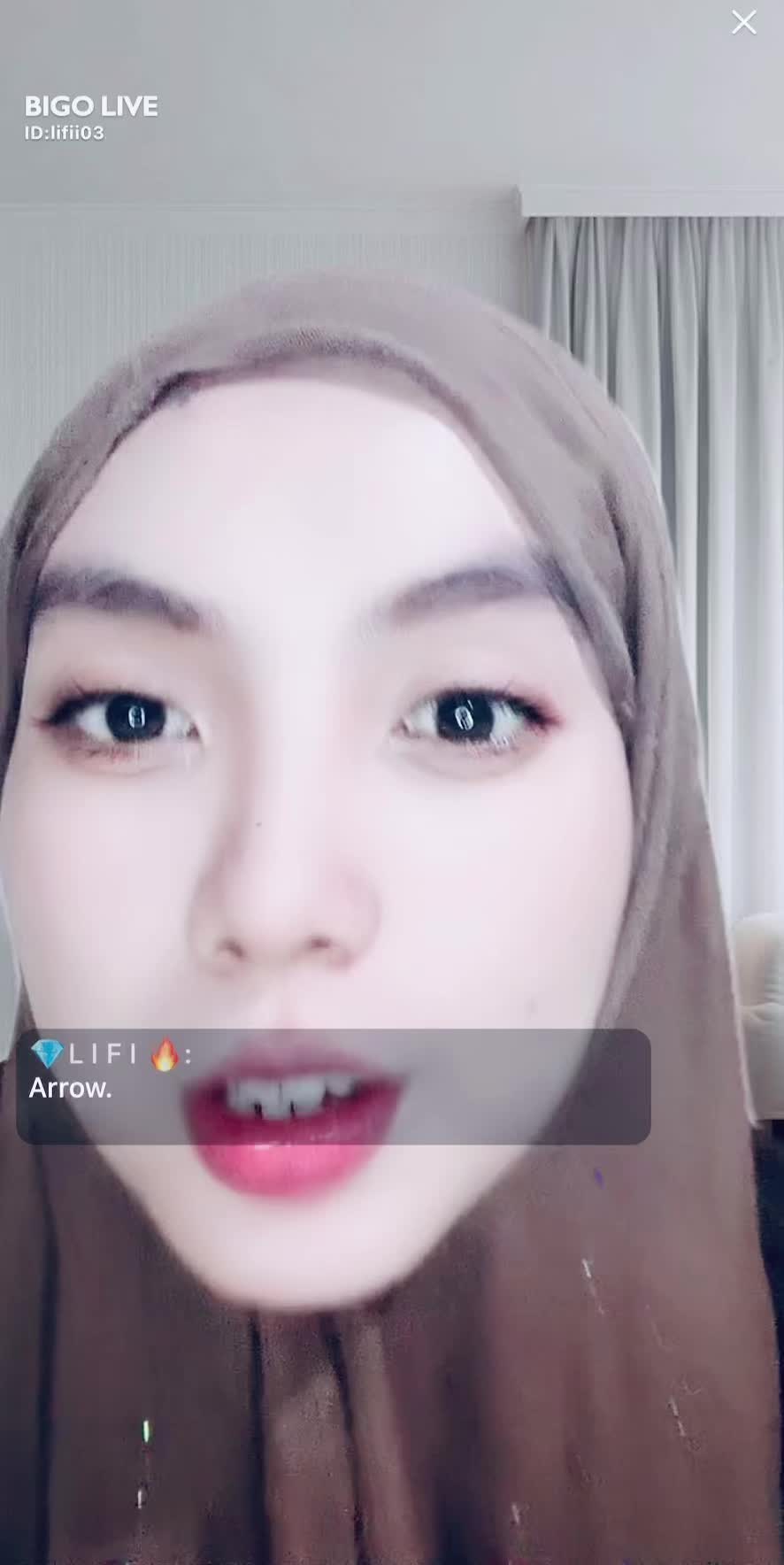 @Darkphrase