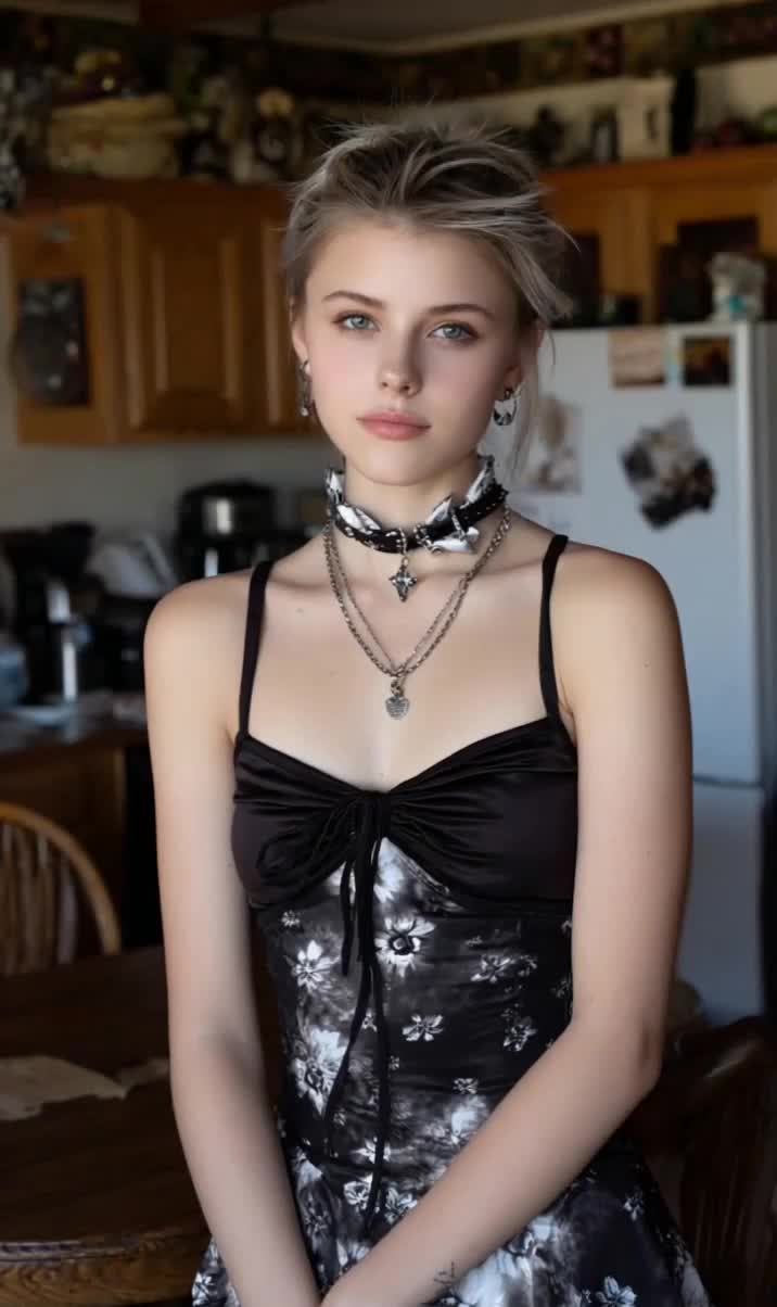 @Lisa99