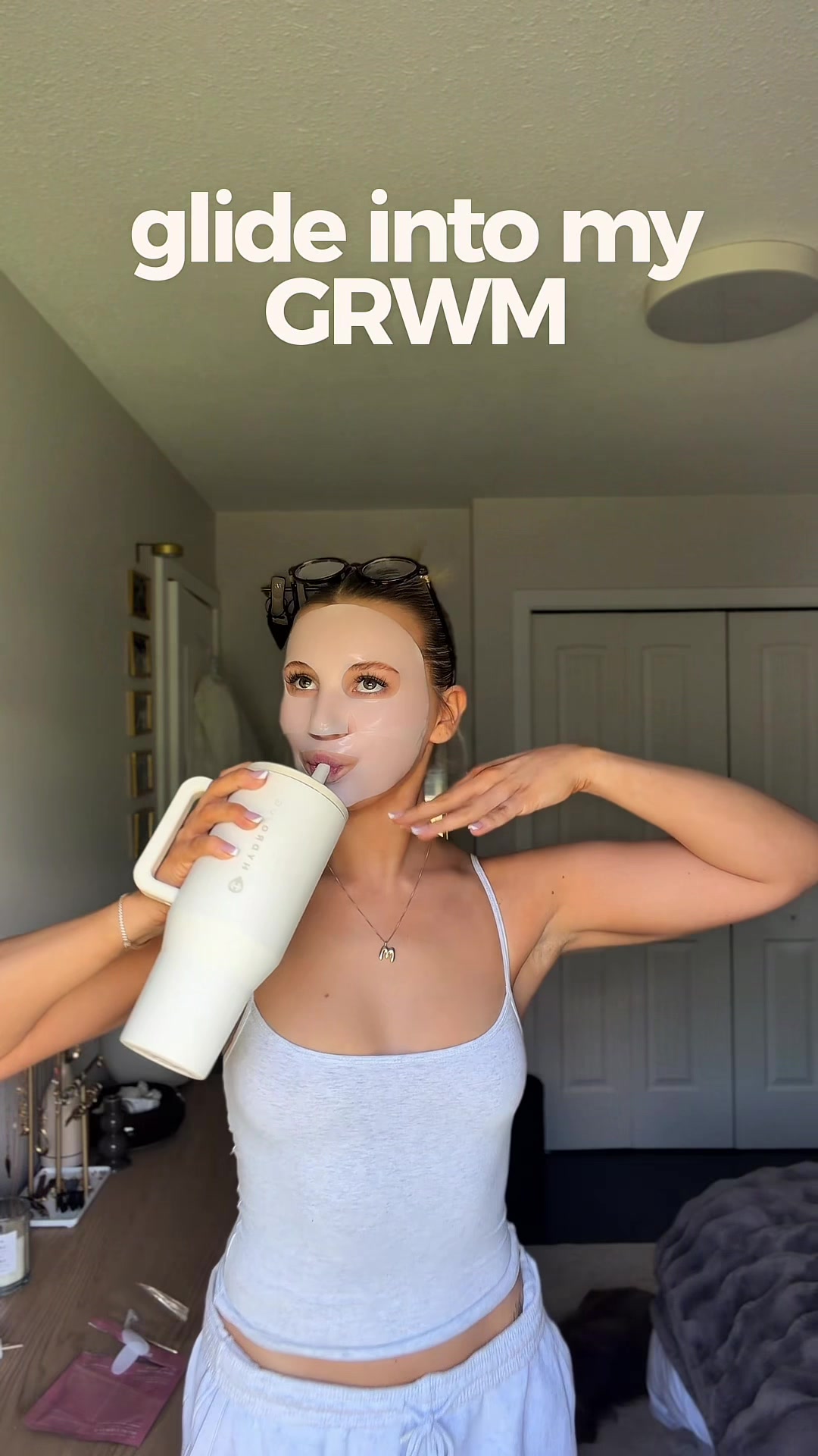 @MYAH JANE