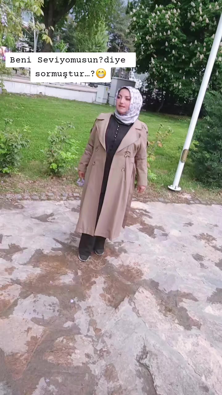 @Ebruli 6060