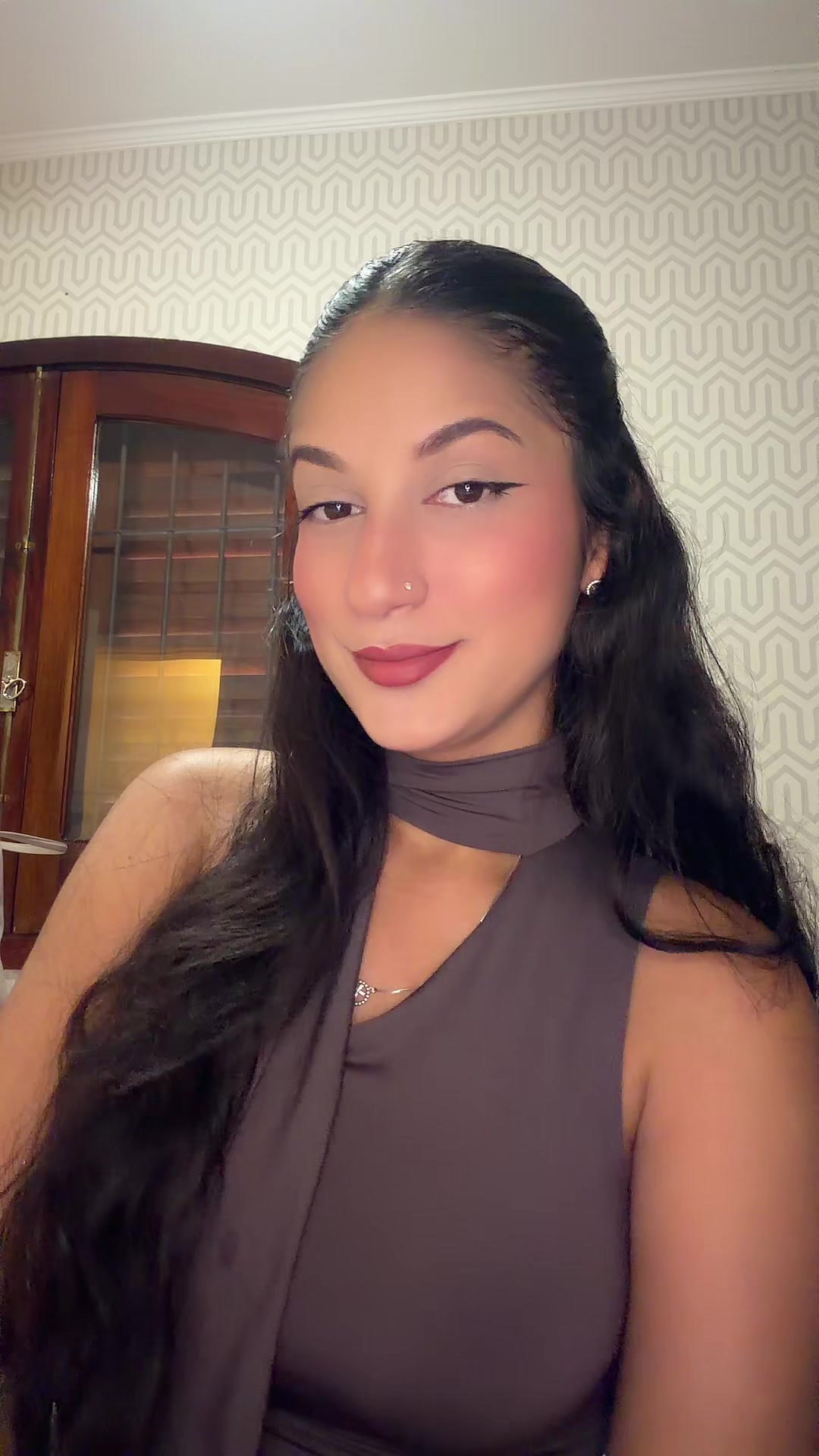 @anaju andrade