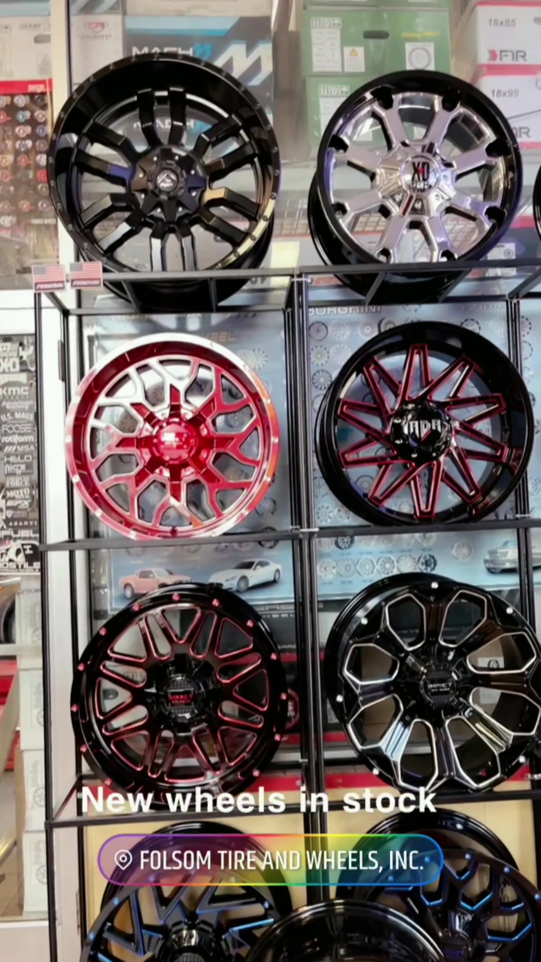 @folsomtireandwheelsinc