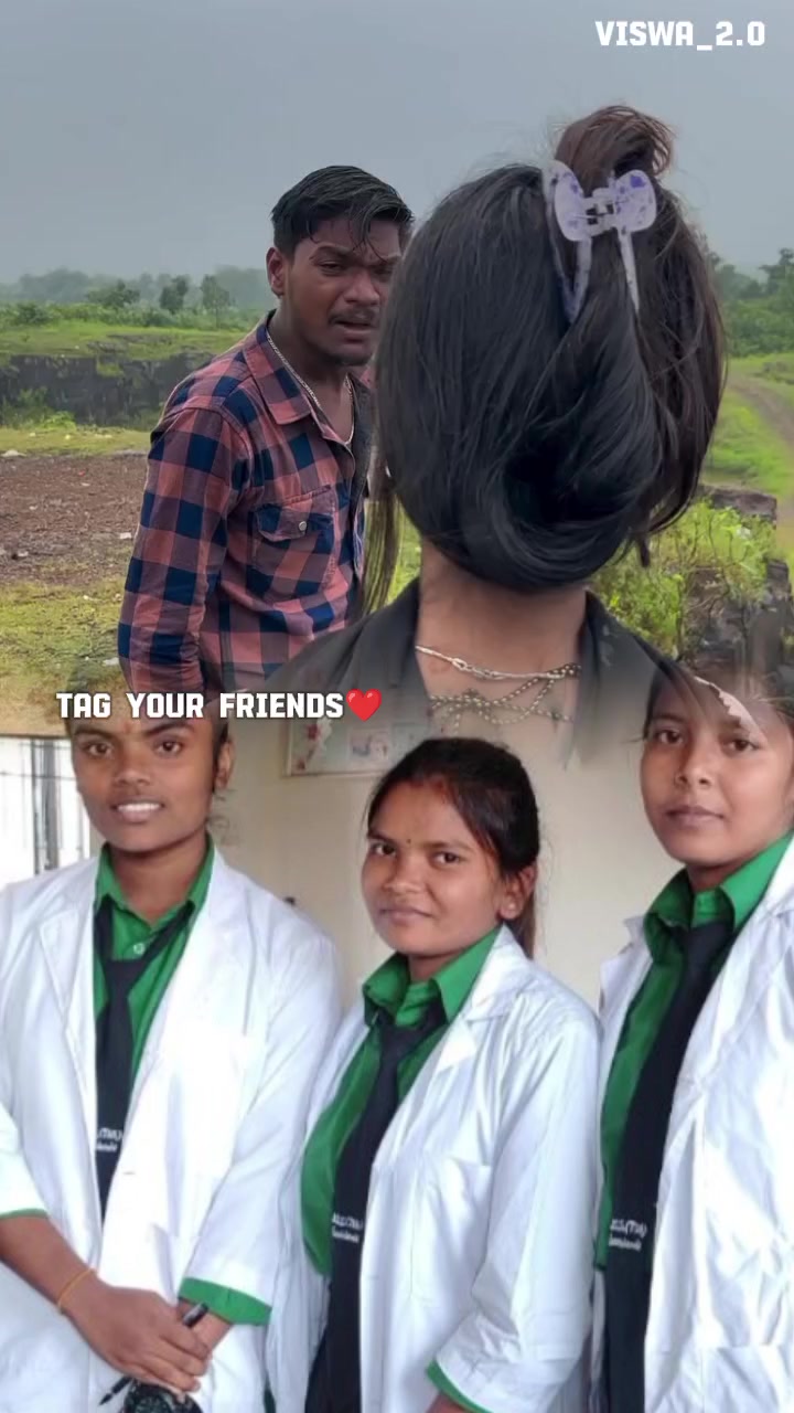 @Prachi Mandal